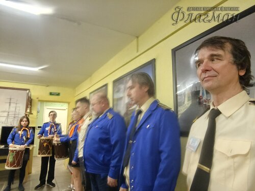 2026-03-03_11-28-16_Tug_IMG_078